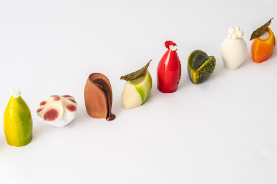 RAU Patisserie & Chocolate 사진 4