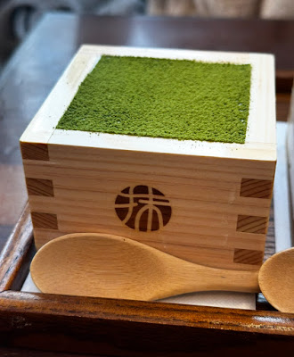 MACCHA HOUSE Kyoto Kawaramachi 사진 4