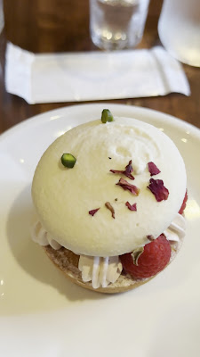 Petit Japonais 사진 2