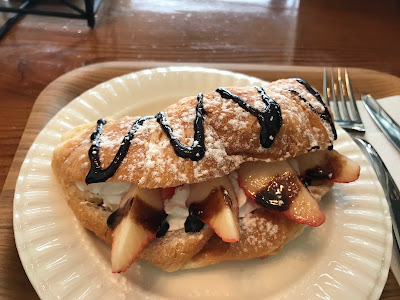 Gion Coffee Nanafuku 사진 3