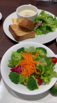신신도 데라마치점 사진 2