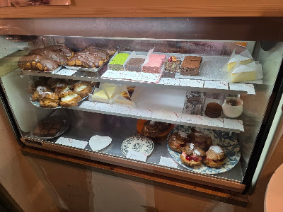 Chocolat 사진 4