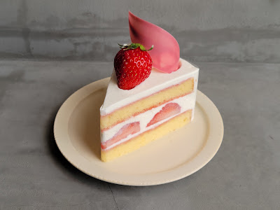 Pâtisserie AVECAMOUR 사진 2