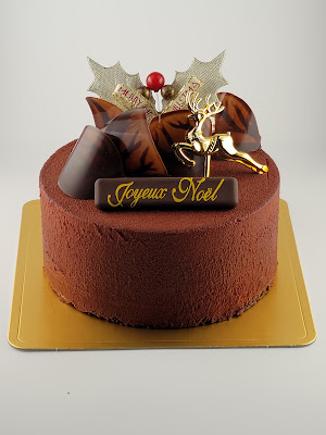 Pâtisserie AVECAMOUR 사진 5