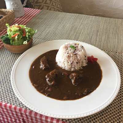 Keyaki cafe 사진 2