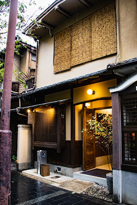몽블랑(와구리) 전문 사오리