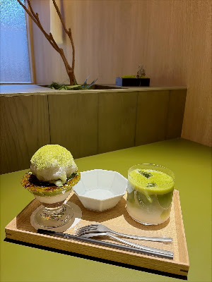 京都 祇園 mochico 사진 4