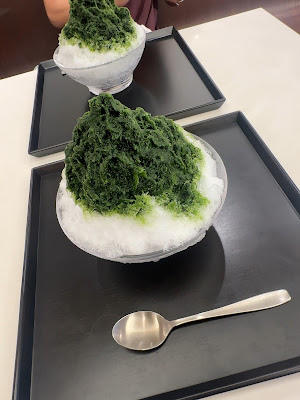 TORAYA Kyoto Shijo Minamiza Store 사진 4