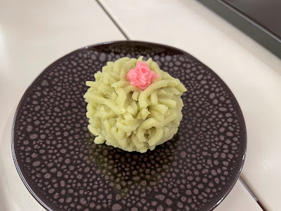 TORAYA Kyoto Shijo Minamiza Store 사진 3