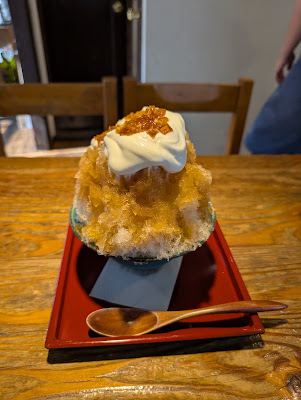 Second House Cake Works Higashinotoin 사진 4
