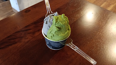 젤라또 밤비 사진 4