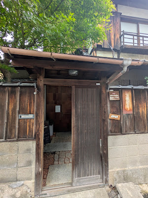카페 모쿠렌 사진 4