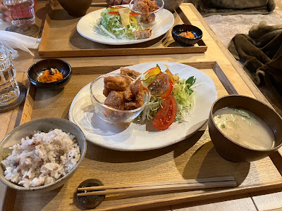 카페 모쿠렌 사진 3