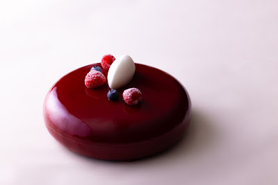 pastry boutique 사진 2