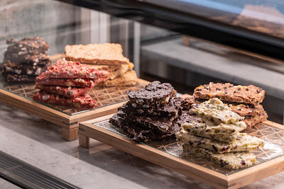pastry boutique 사진 3