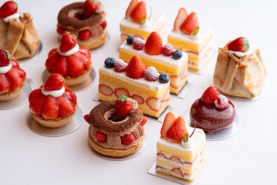pastry boutique 사진 5
