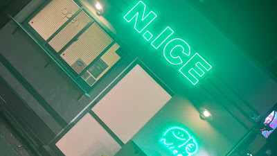 Nice 京都山科店 사진 3