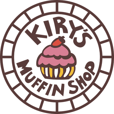 Kirys Muffin Shop（ Cafe & Shop ） 사진 2