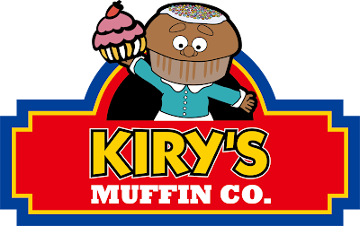 Kirys Muffin Shop（ Cafe & Shop ） 사진 3