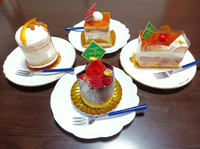 Clientèle 사진 3