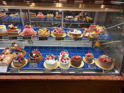 Clientèle 사진 4