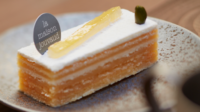 La maison JOUVAUD JR Kyoto Isetan Store 사진 3