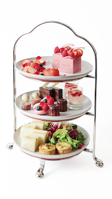 Chocolat BEL AMER Kyoto-Bettei - Sanjo store 사진 2