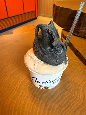 Badiani gelati 사진 2