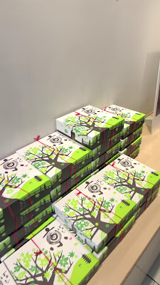 Kyo-Baum Kiyomizu Store 사진 2