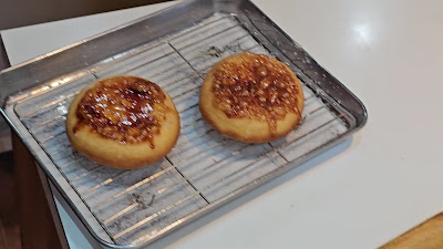 Brulee 사진 2