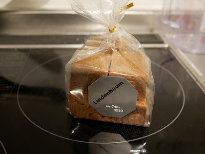 Cake & Cookie Lindenbaum 사진 5