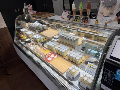 GION GOZU 四条店 사진 3