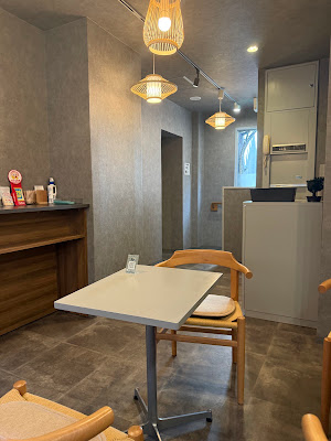 祇園茶屋たばねのし新京極店 사진 3