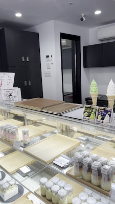 GION GOZU 本店 사진 2