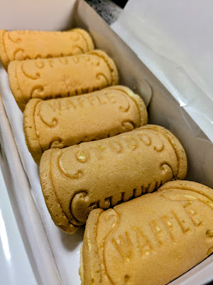 Ofudo Confectionary 사진 3