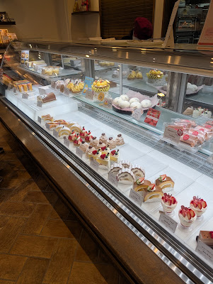 Ofudo Confectionary 사진 4