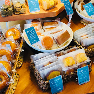 茶山 sweets Halle 사진 2