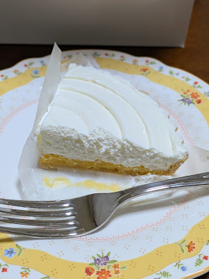 Sweet Fountain Cake Shop 사진 5
