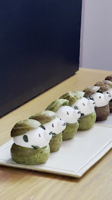 dolce panda ドルチェパンダ 사진 2