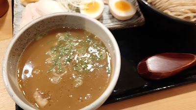 Mensho Takamatsu 사진 2