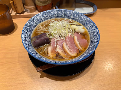 Mensho Takamatsu 사진 5
