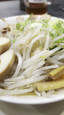 Takabashi Ramen - Aeon Mall Kumiyama 사진 2