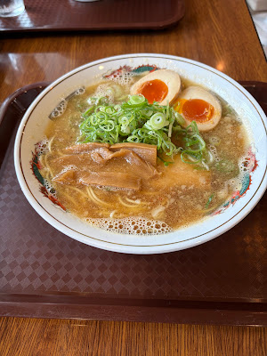 Mengokoro 사진 3