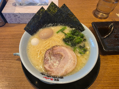 Machida Shōten - Nagaokakyō 사진 5