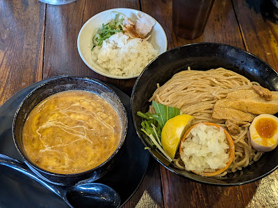 Yoshida 사진 4