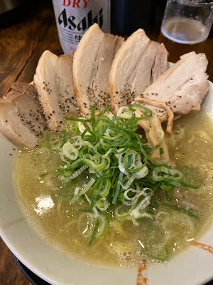 Yoshida 사진 5