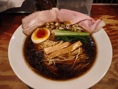 Gankomen 사진 5