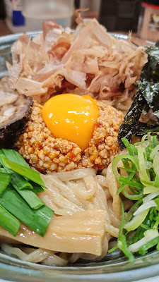 Ramen Kozo 사진 2