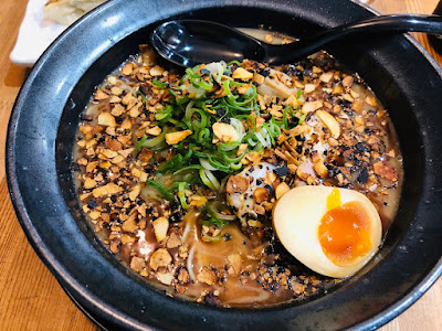 Ramen Kozo 사진 3