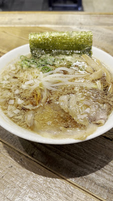 Kyoto Fushimi Chuka-Soba Takebe 사진 2